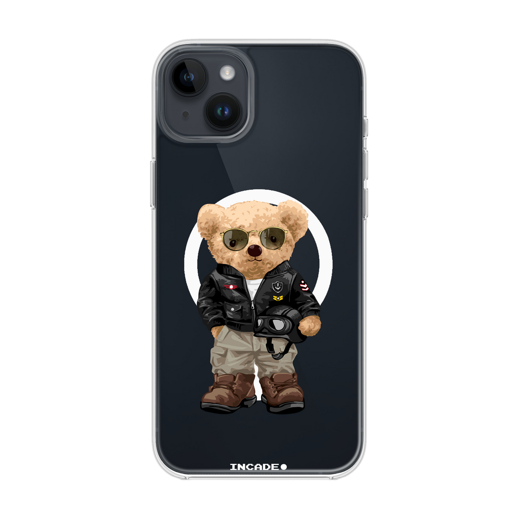 iPhone 14 Plus PILOT