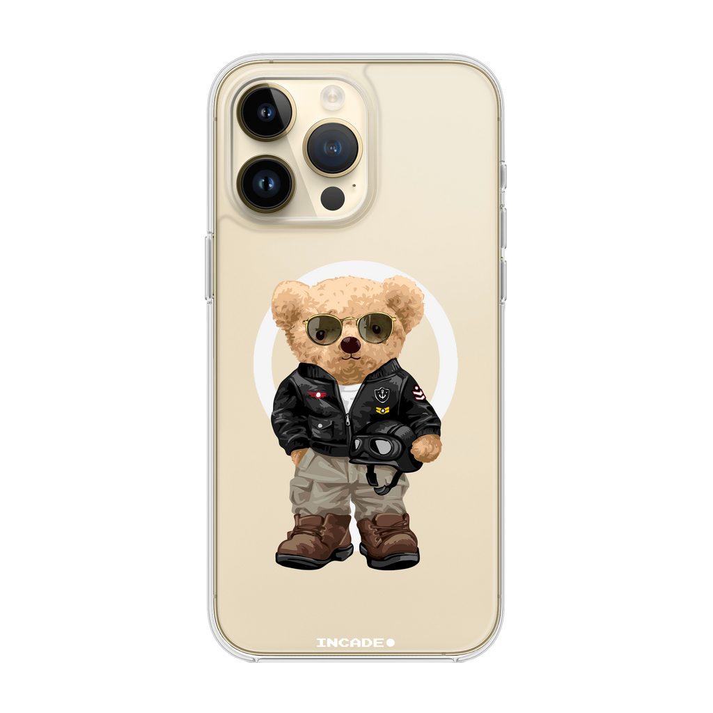 iPhone 14 Pro PILOT