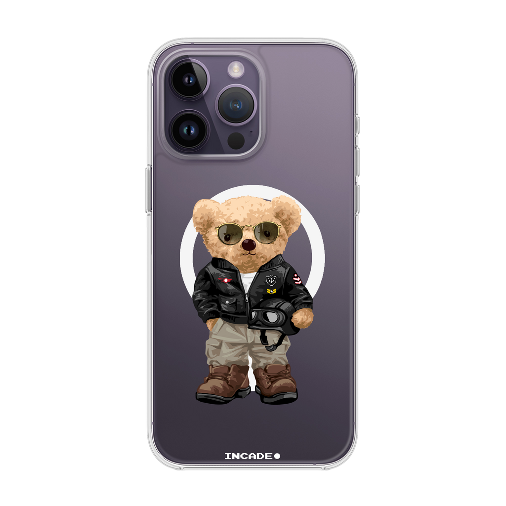iPhone 14 Pro Max PILOT