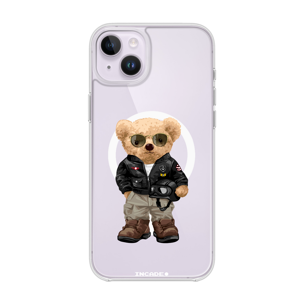 iPhone 14 Plus PILOT