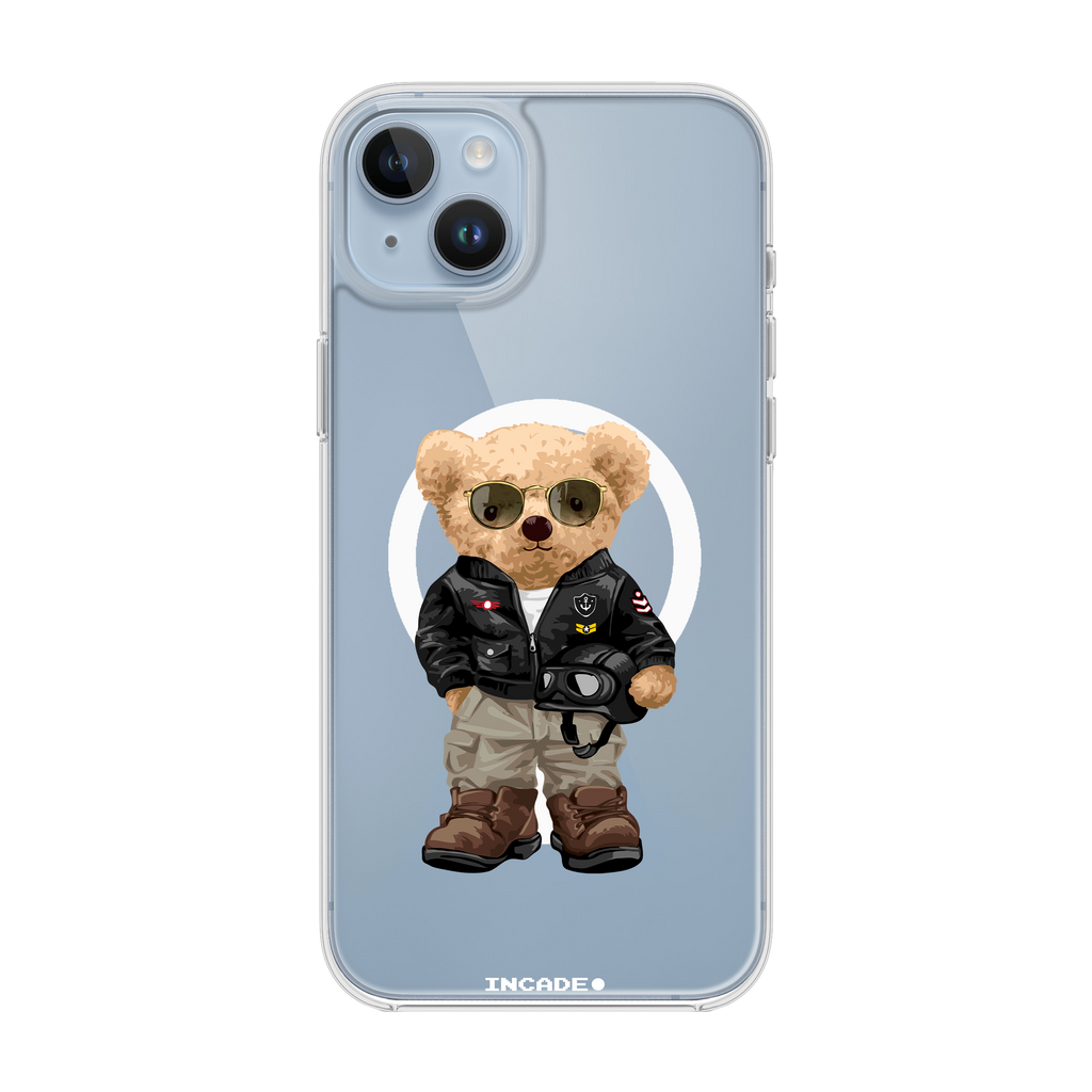 iPhone 14 Plus PILOT