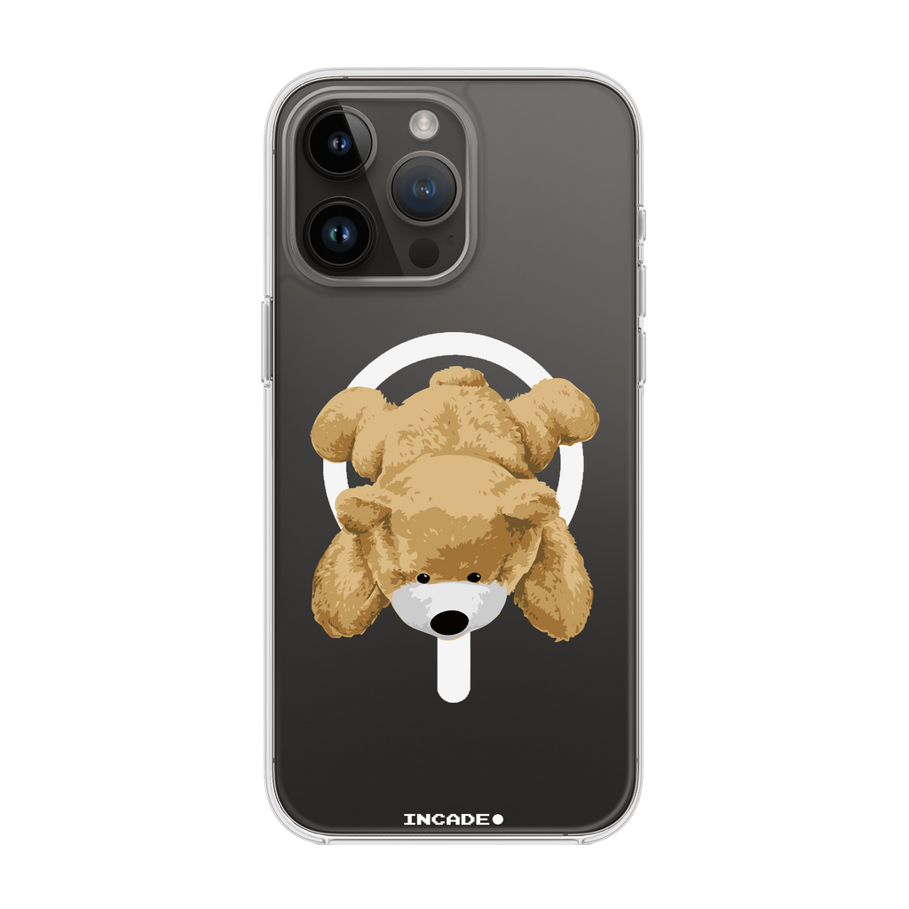 iPhone 14 Pro REST