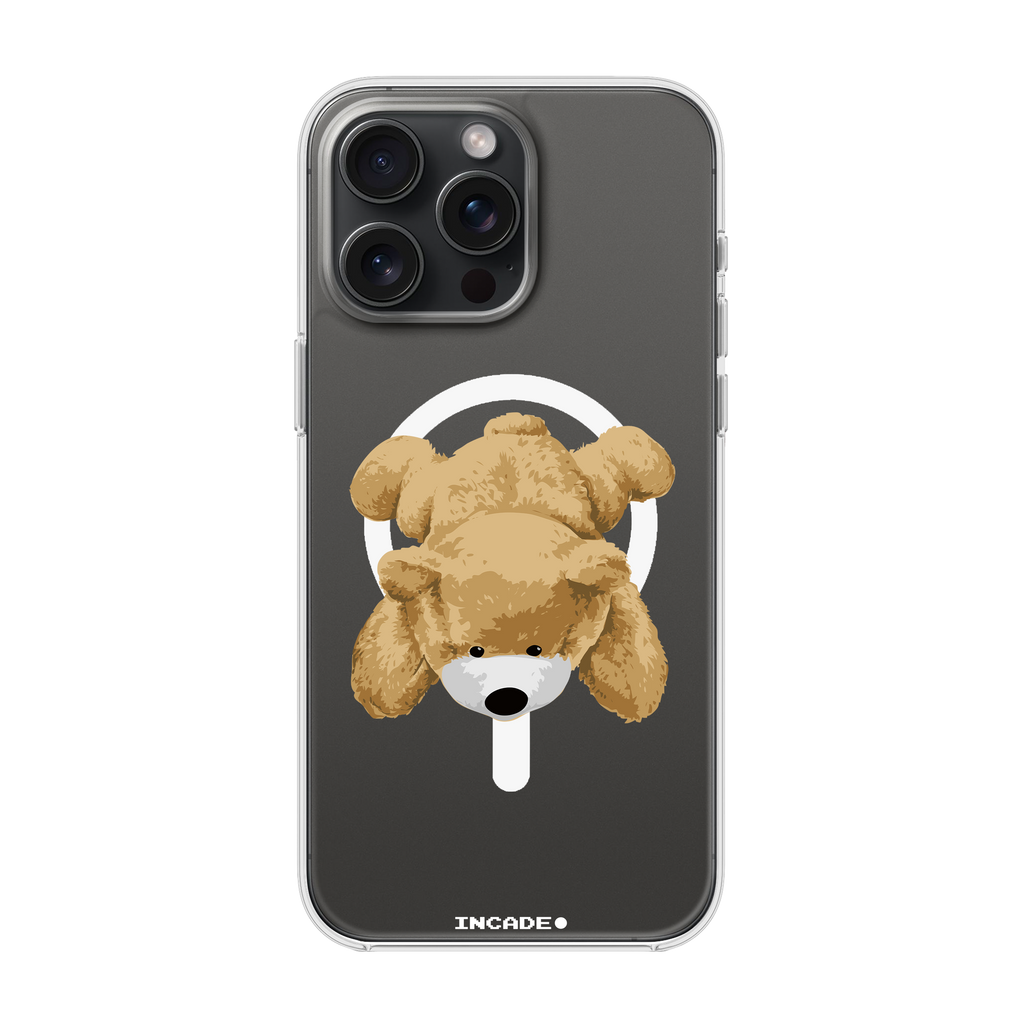 iPhone 15 Pro Max REST