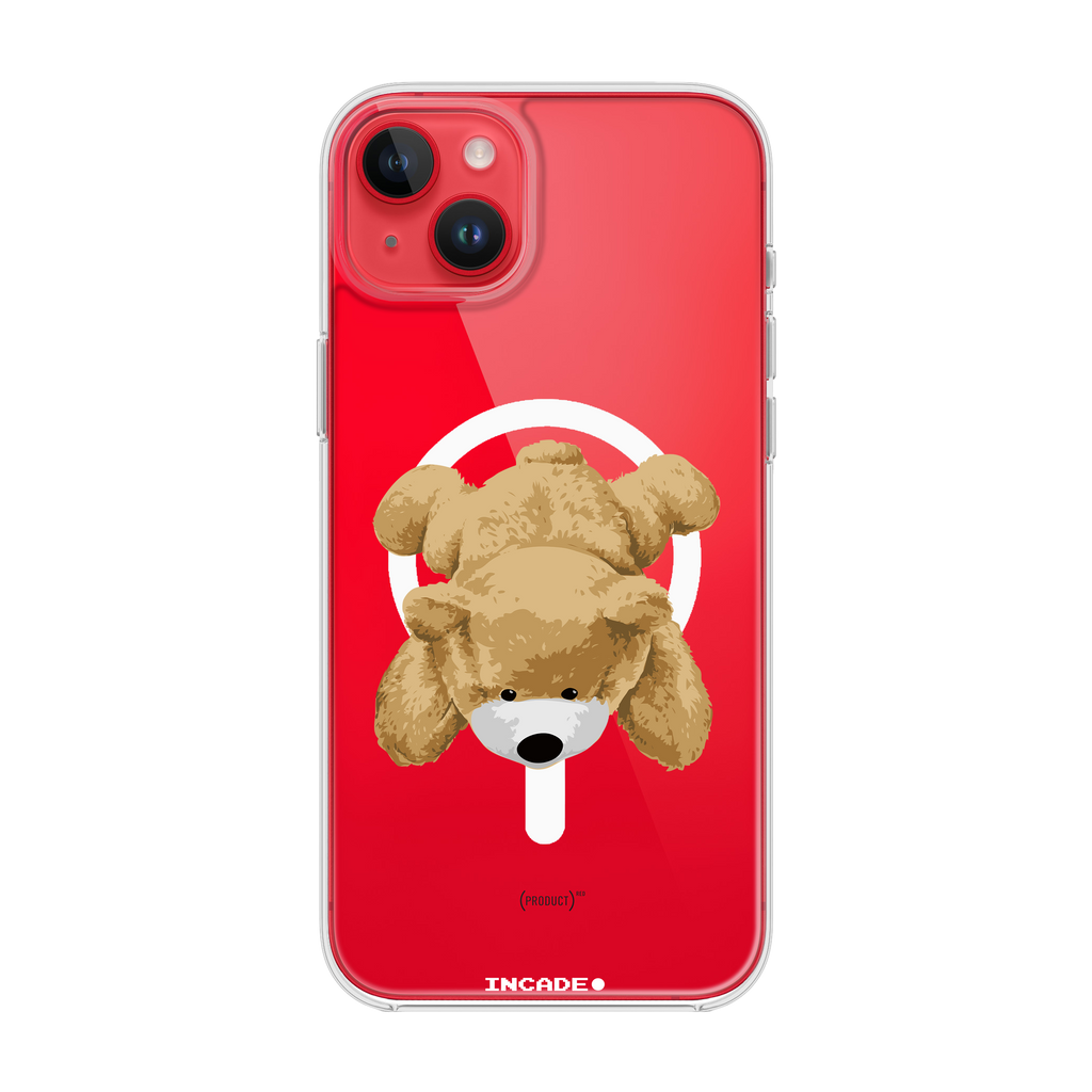 iPhone 14 Plus REST