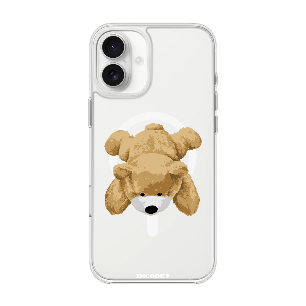 iPhone 16 Plus REST