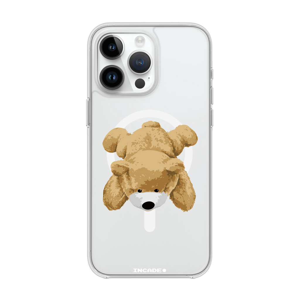iPhone 14 Pro Max REST