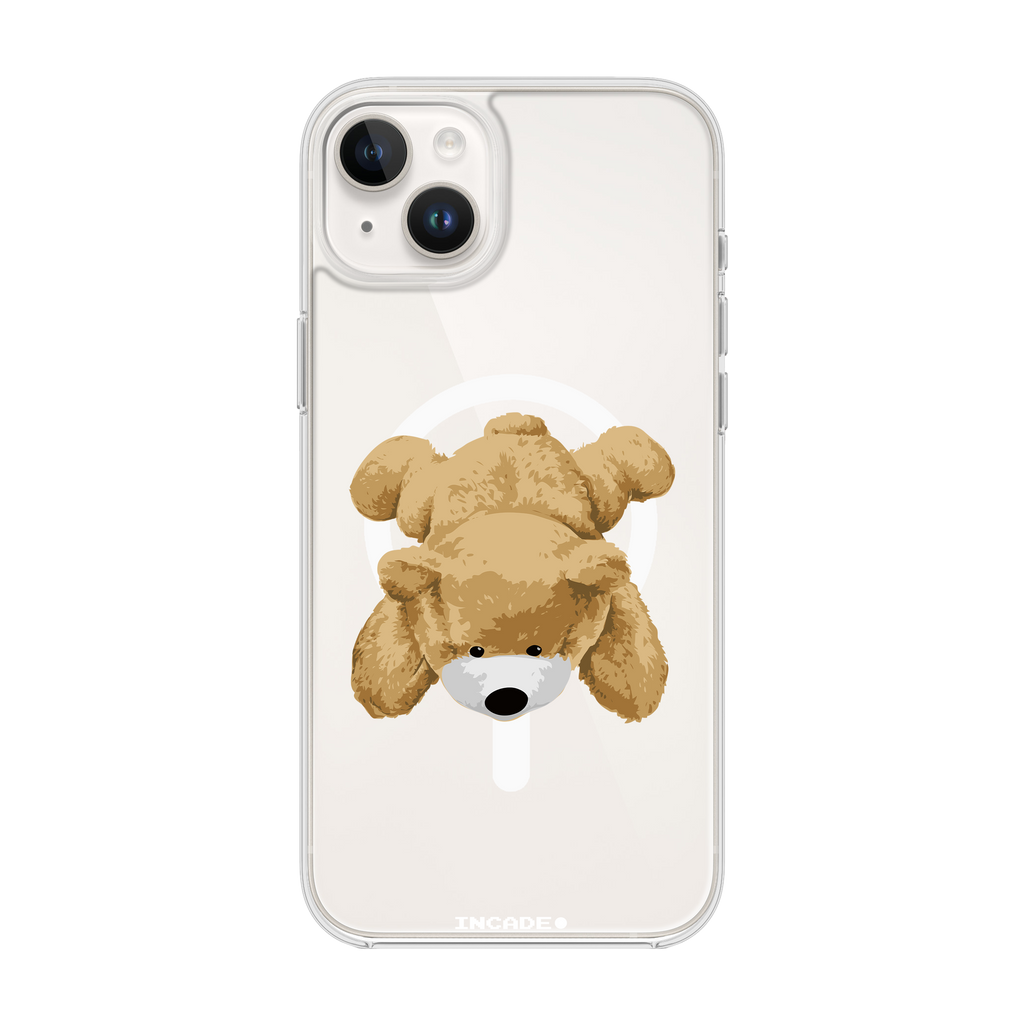 iPhone 14 Plus REST