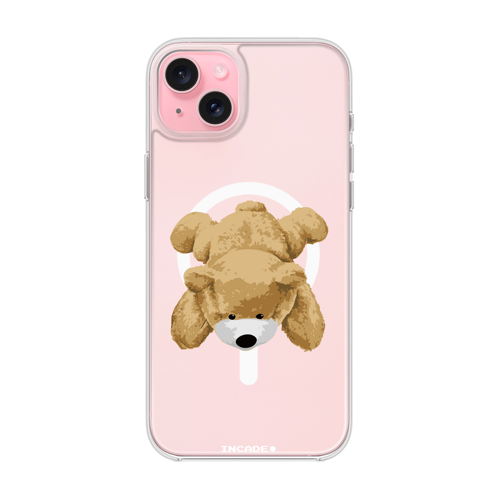 iPhone 15 Plus REST