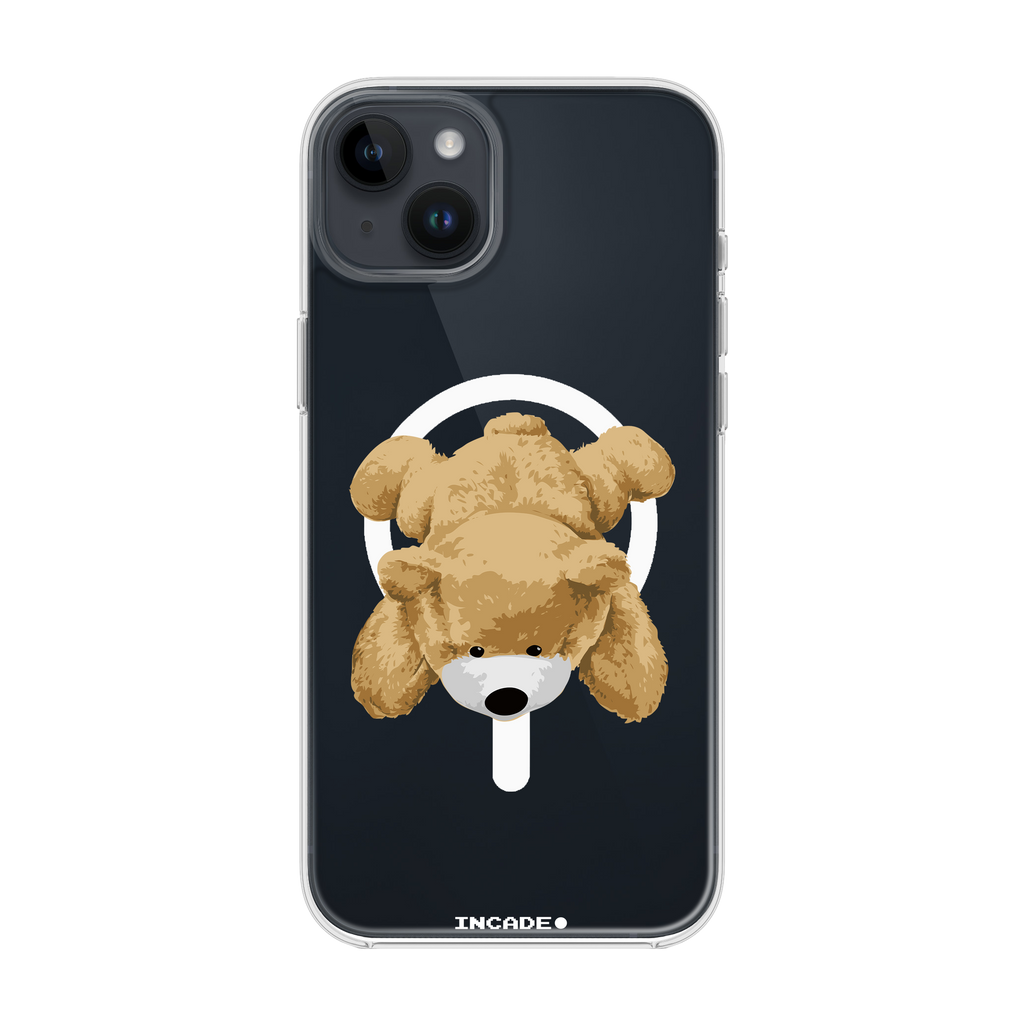 iPhone 14 Plus REST