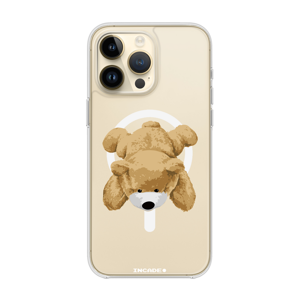 iPhone 14 Pro REST