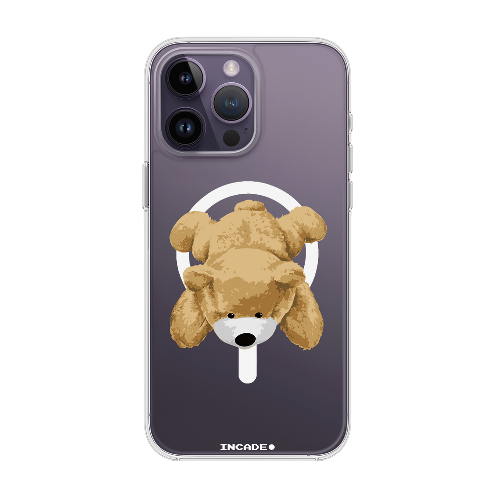 iPhone 14 Pro REST