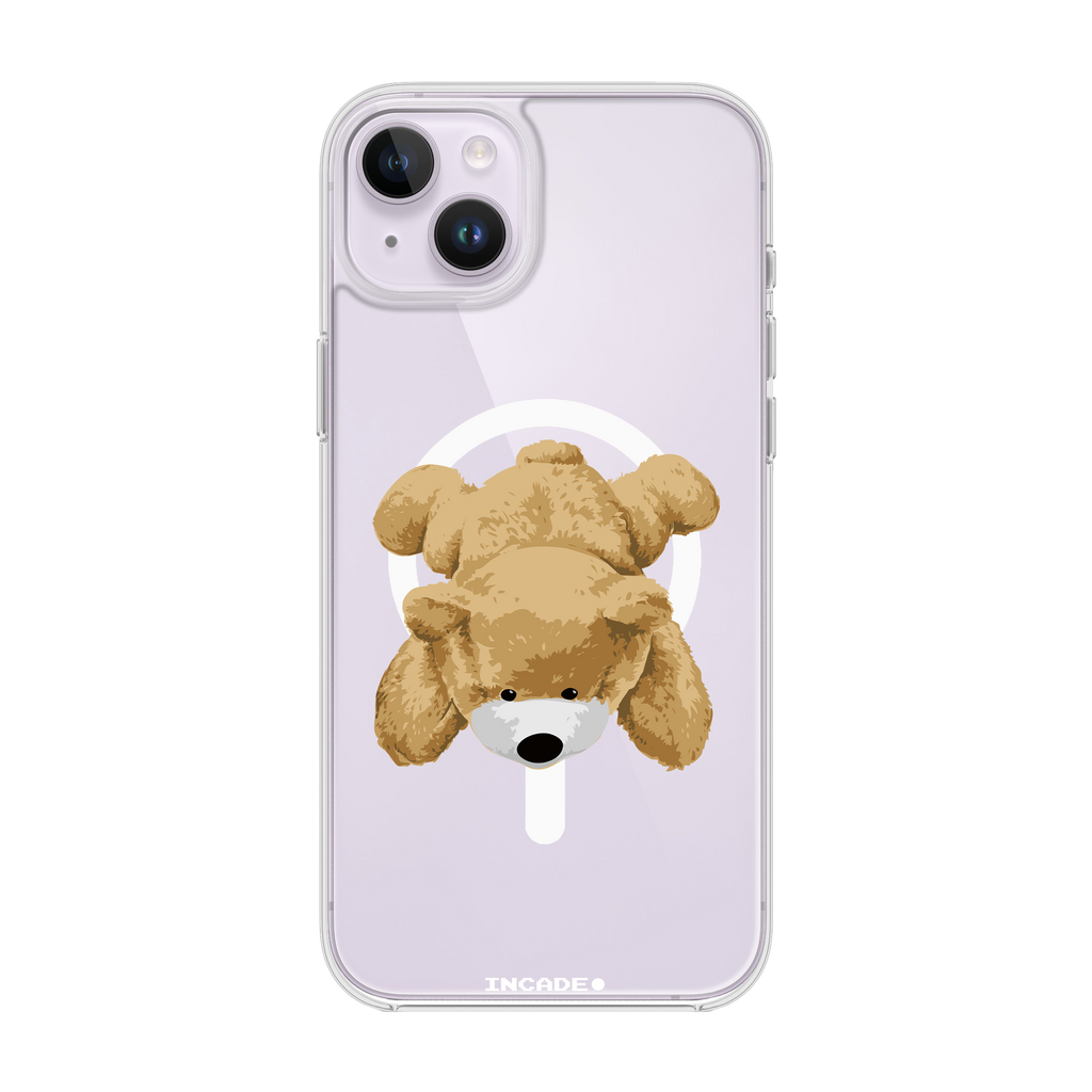 iPhone 14 Plus REST