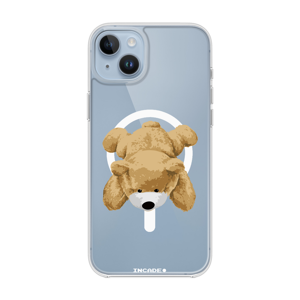iPhone 14 Plus REST