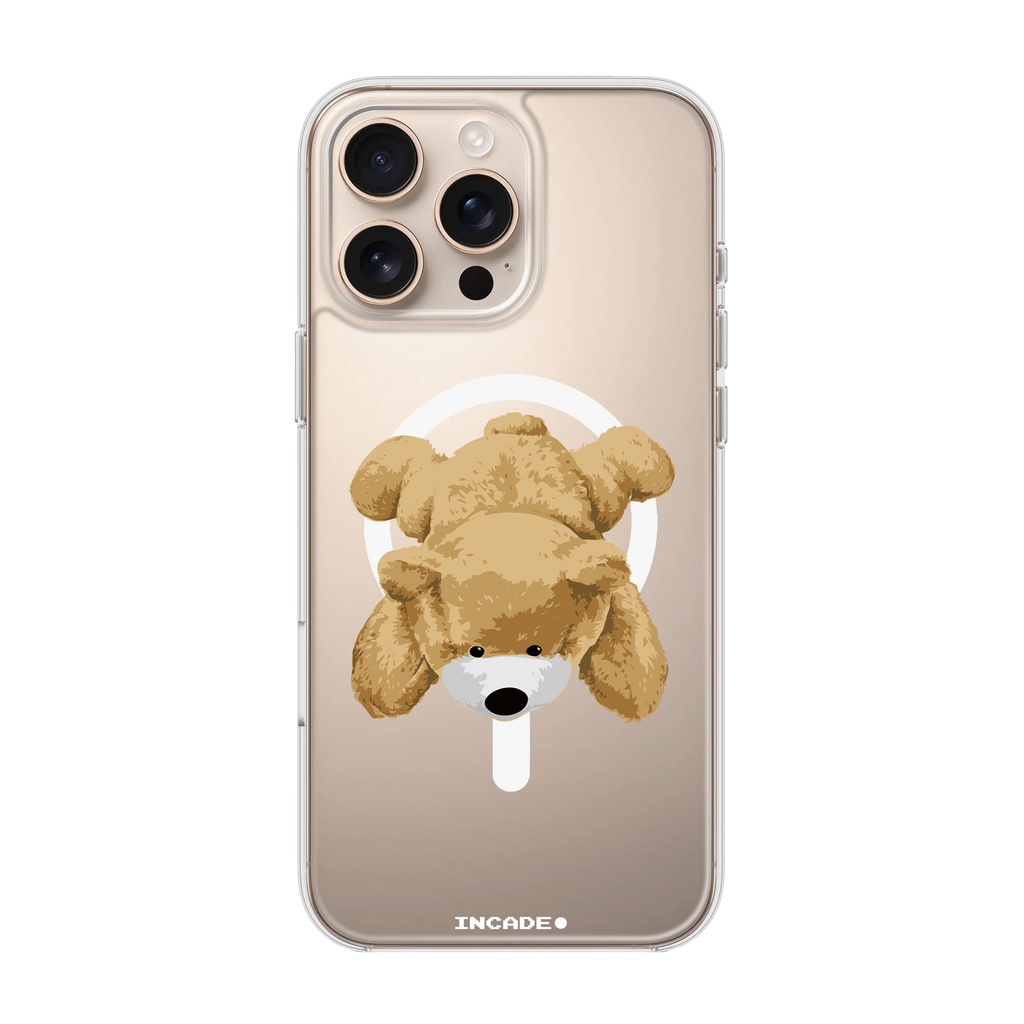 iPhone 16 Pro REST
