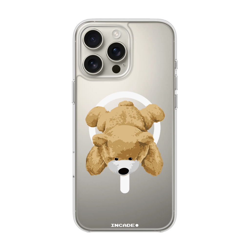 iPhone 16 Pro REST