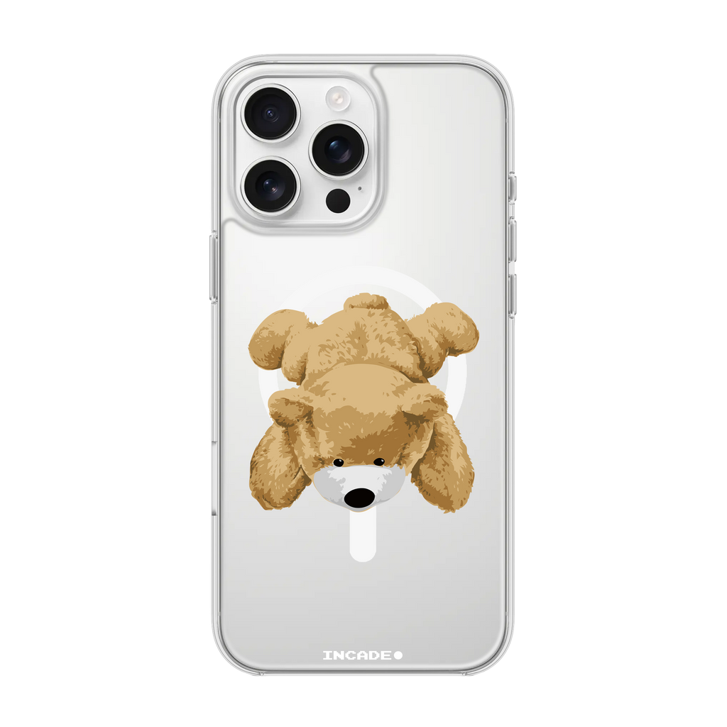 iPhone 16 Pro REST