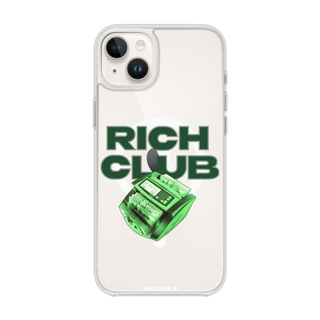 iPhone 14 Plus RICH CLUB