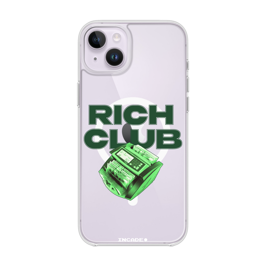 iPhone 14 Plus RICH CLUB
