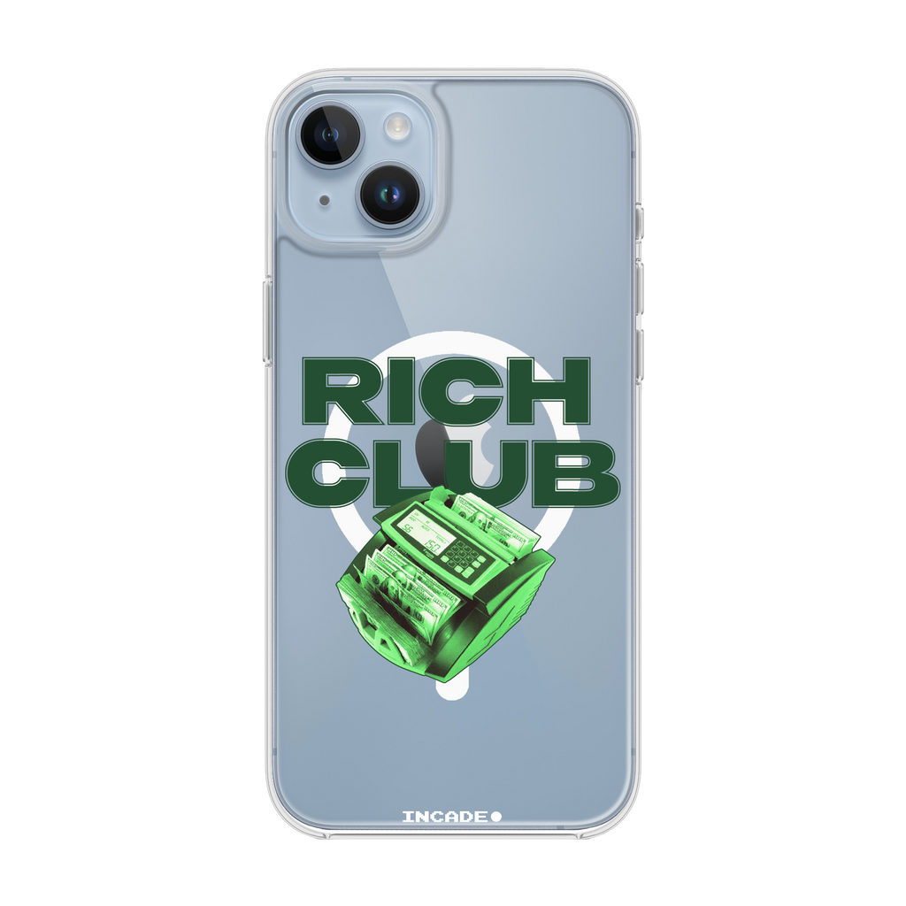 iPhone 14 Plus RICH CLUB
