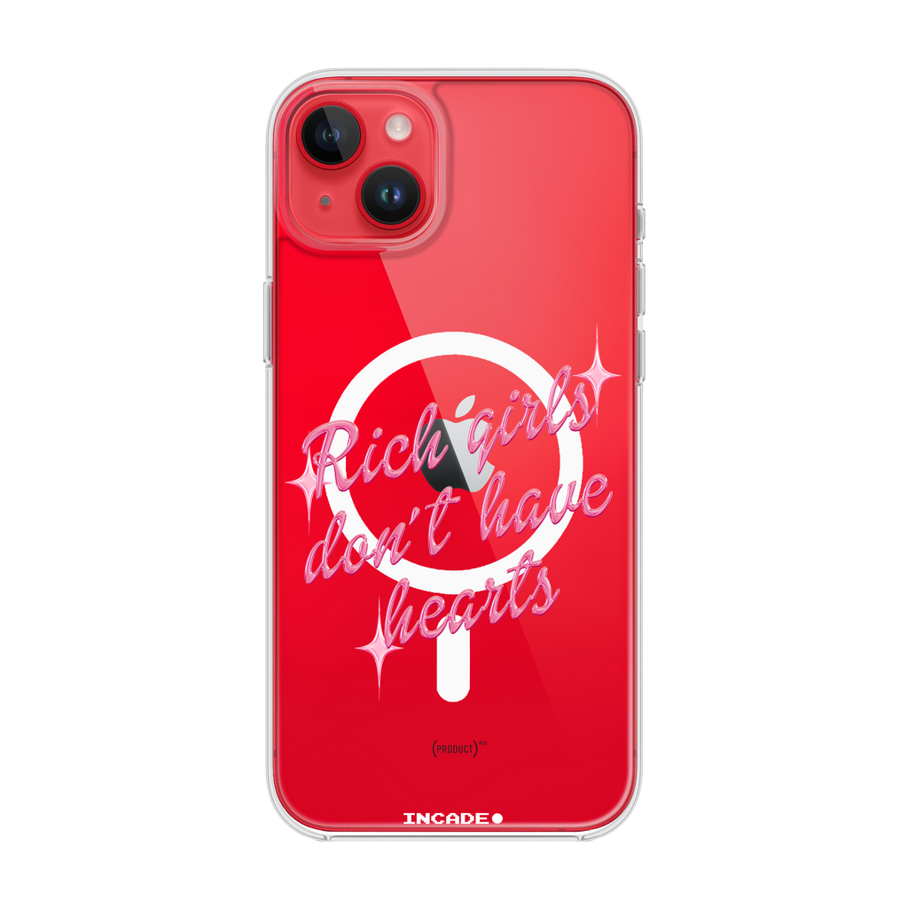 iPhone 14 Plus RICH GIRLS