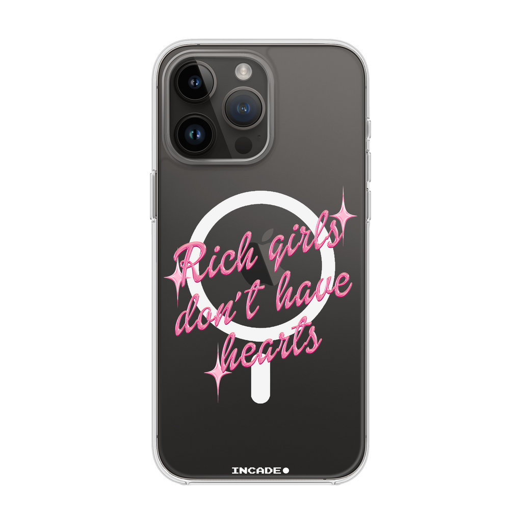 iPhone 14 Pro Max RICH GIRLS