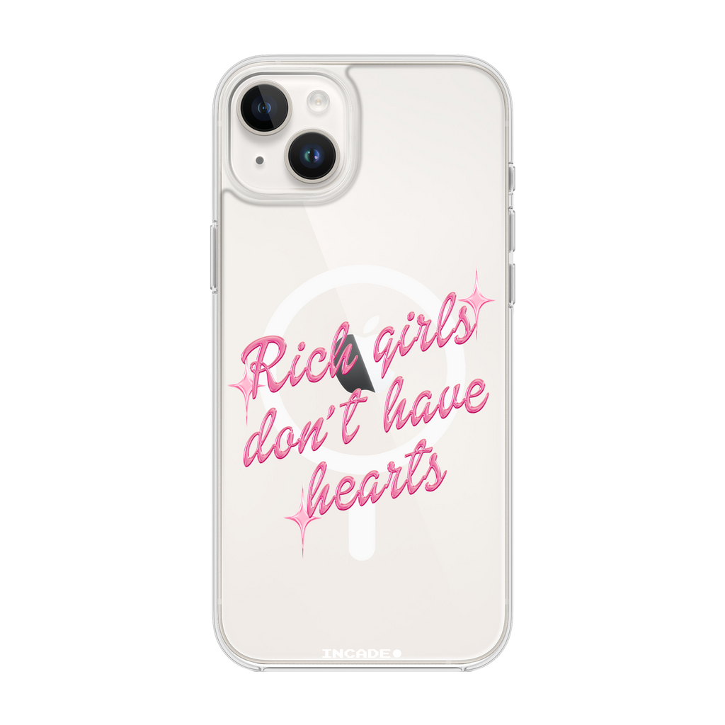 iPhone 14 Plus RICH GIRLS