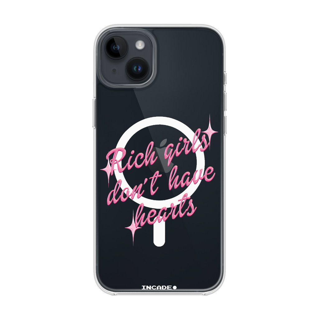 iPhone 14 Plus RICH GIRLS