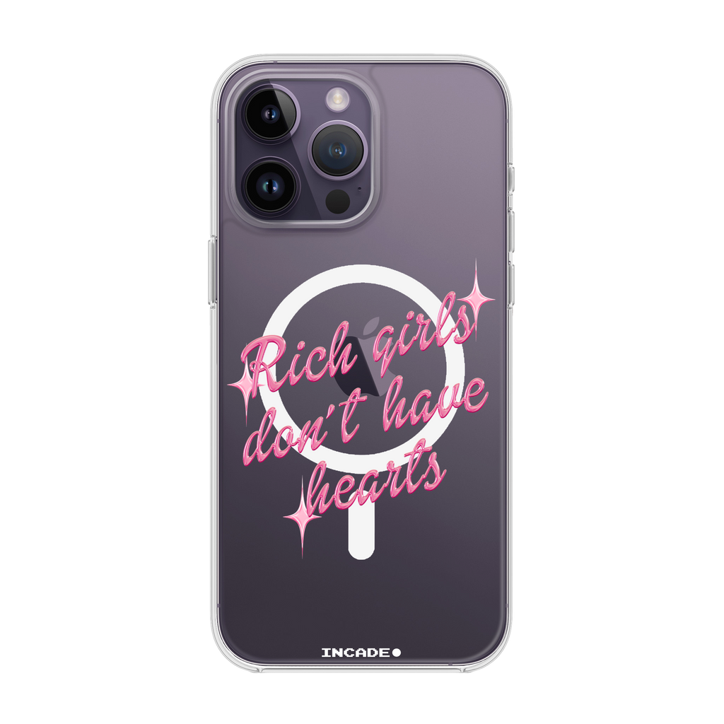 iPhone 14 Pro Max RICH GIRLS