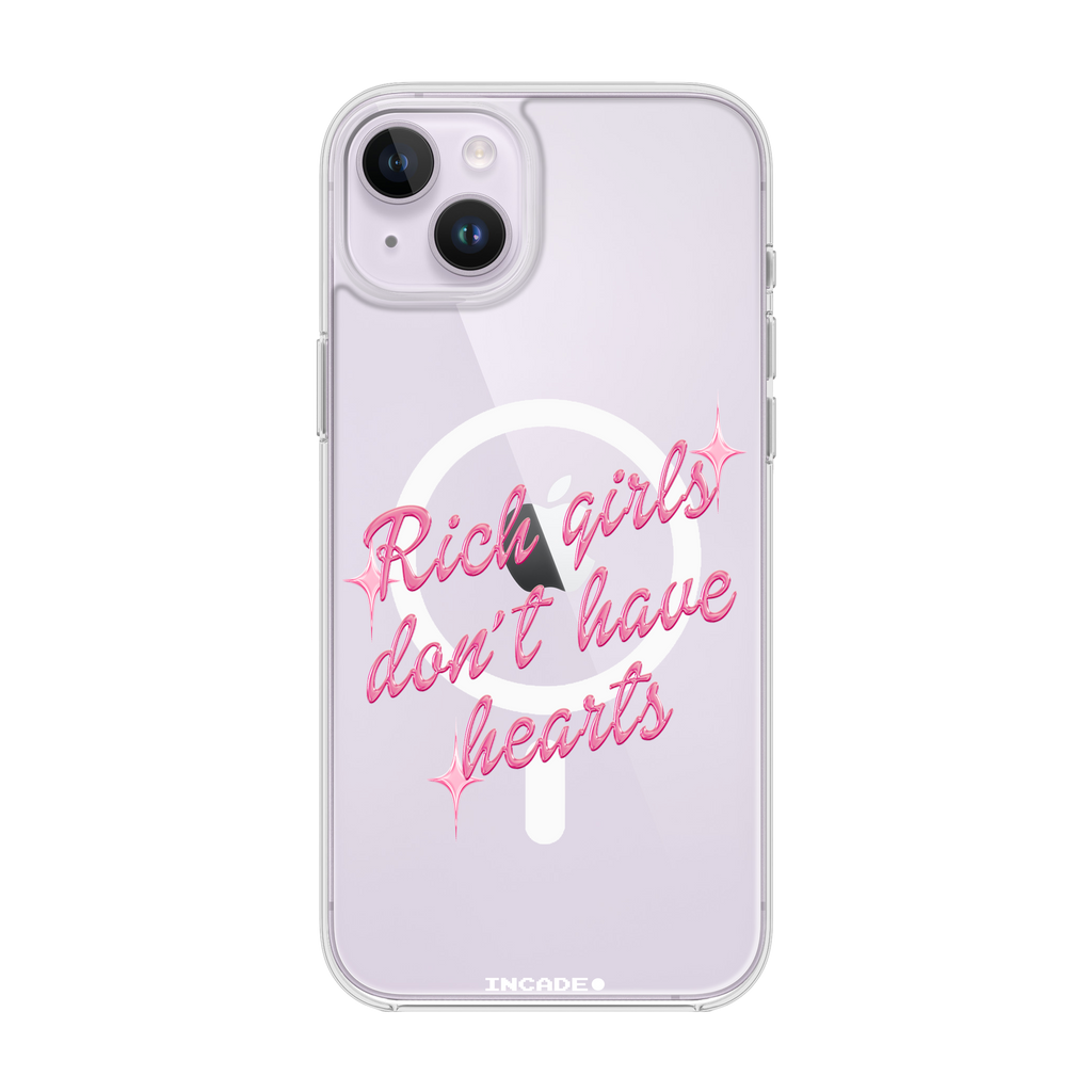 iPhone 14 Plus RICH GIRLS