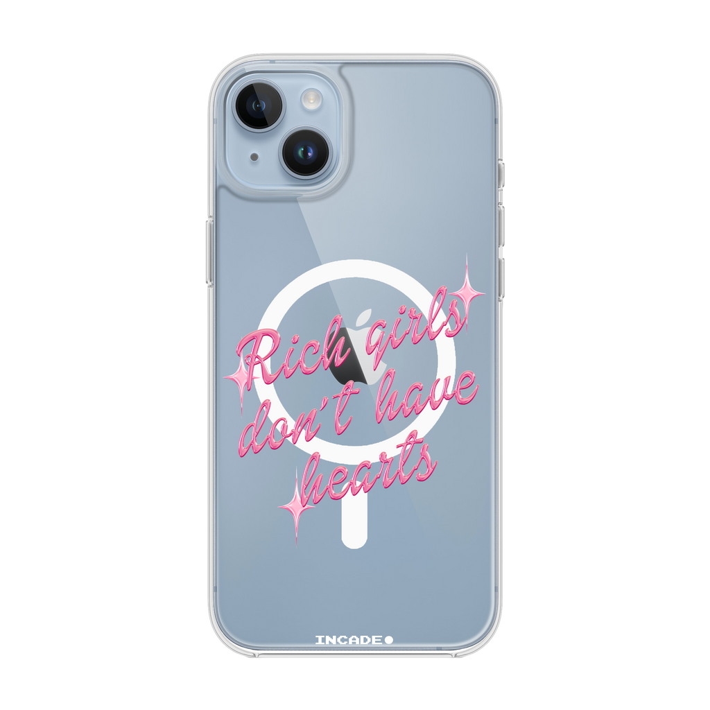 iPhone 14 Plus RICH GIRLS