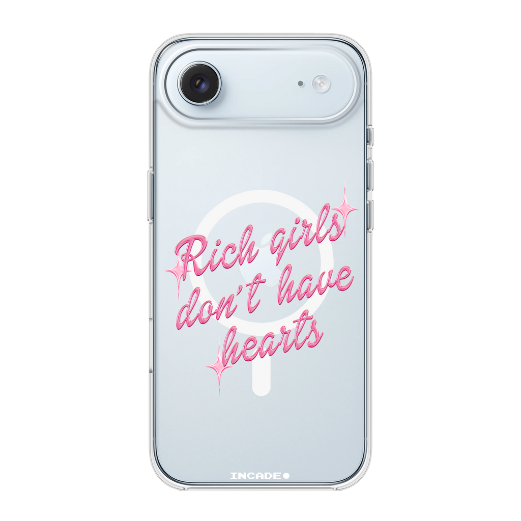 iPhone 17 Air RICH GIRLS