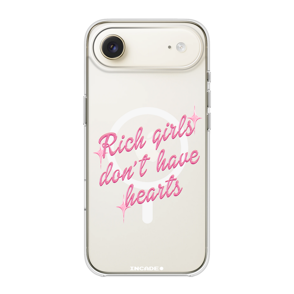 iPhone 17 Air RICH GIRLS