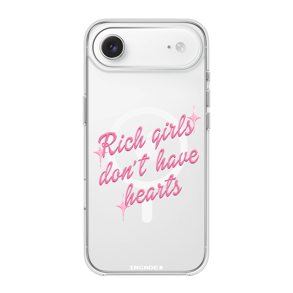 iPhone 17 Air RICH GIRLS