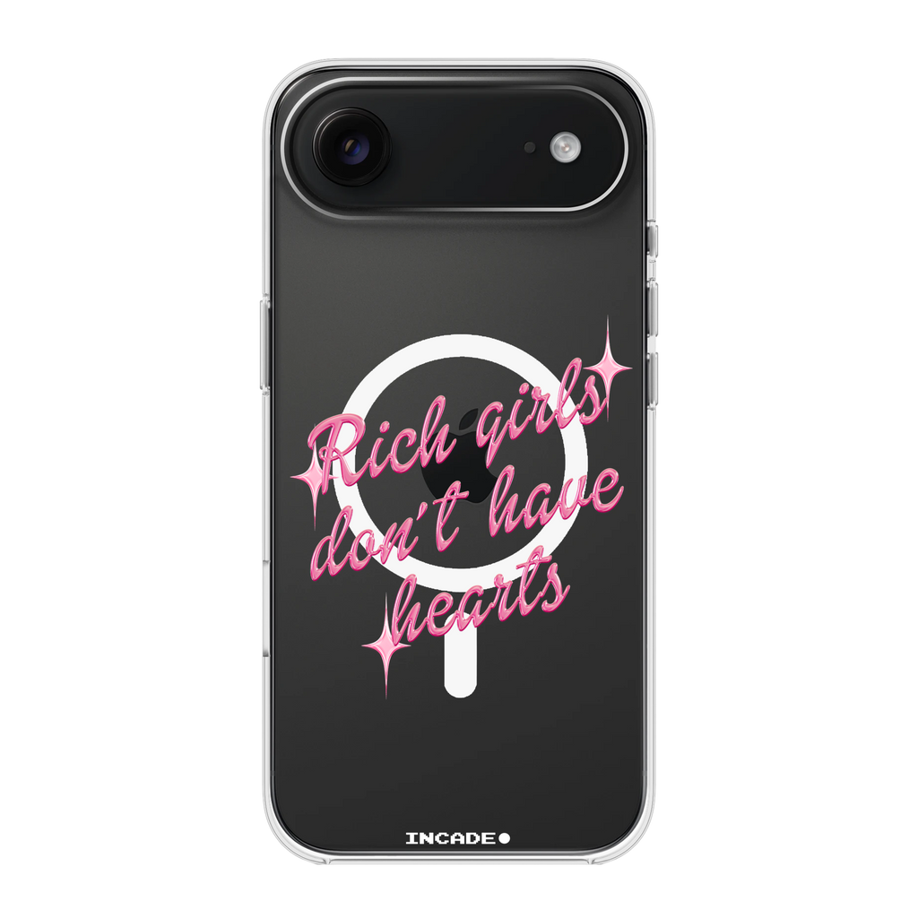 iPhone 17 Air RICH GIRLS