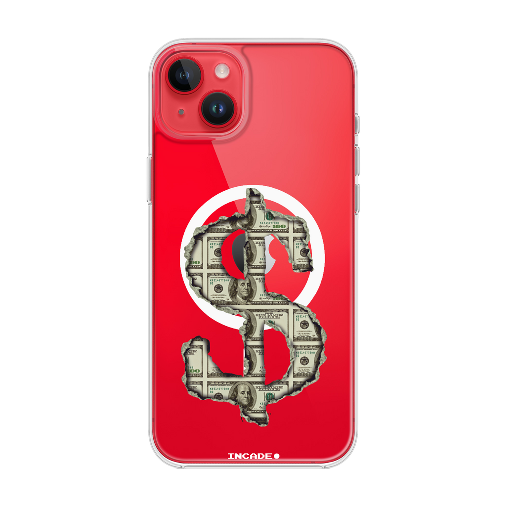 iPhone 14 SIGN
