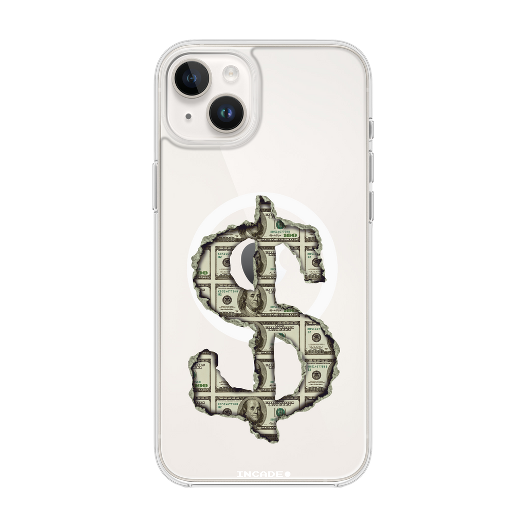 iPhone 14 SIGN