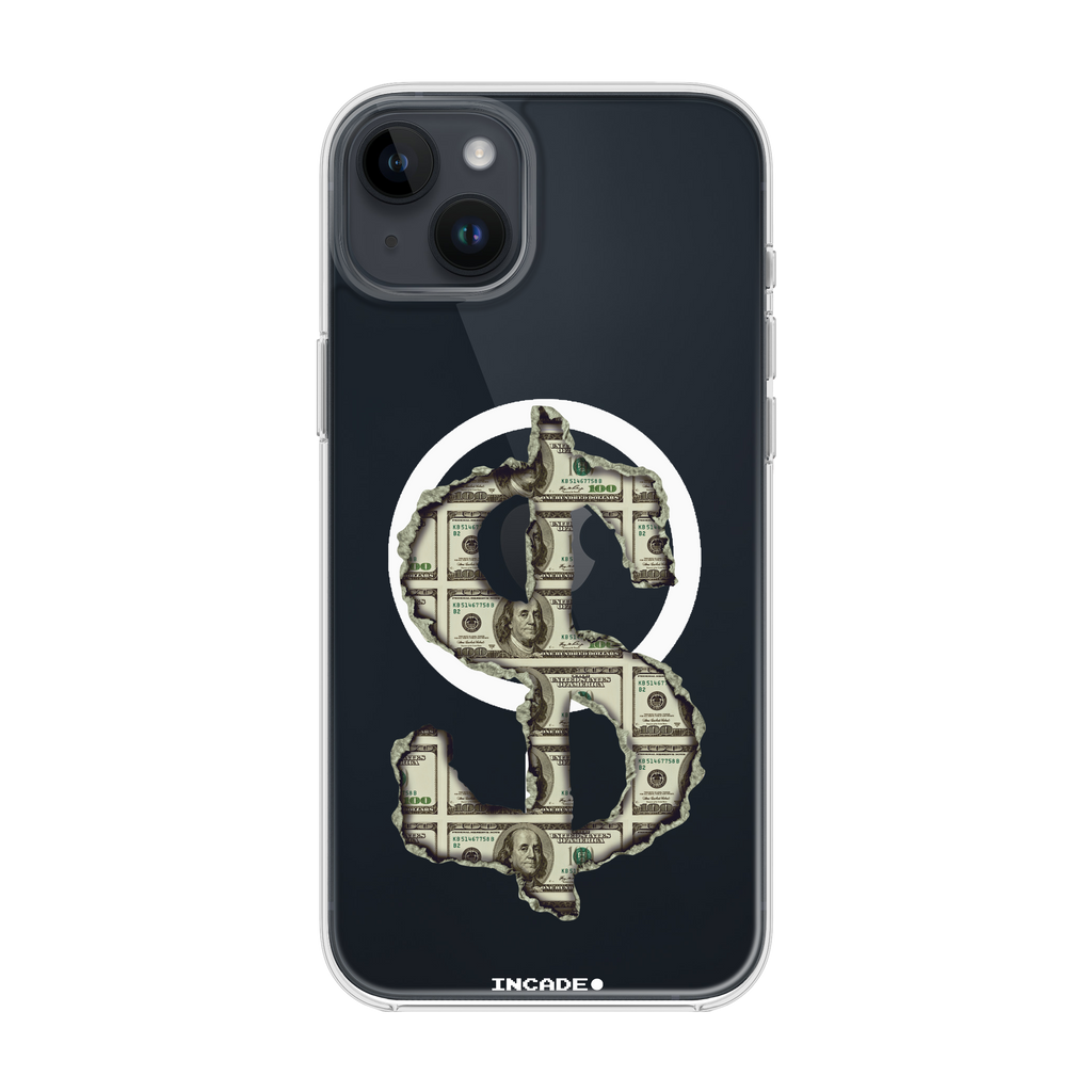 iPhone 14 SIGN