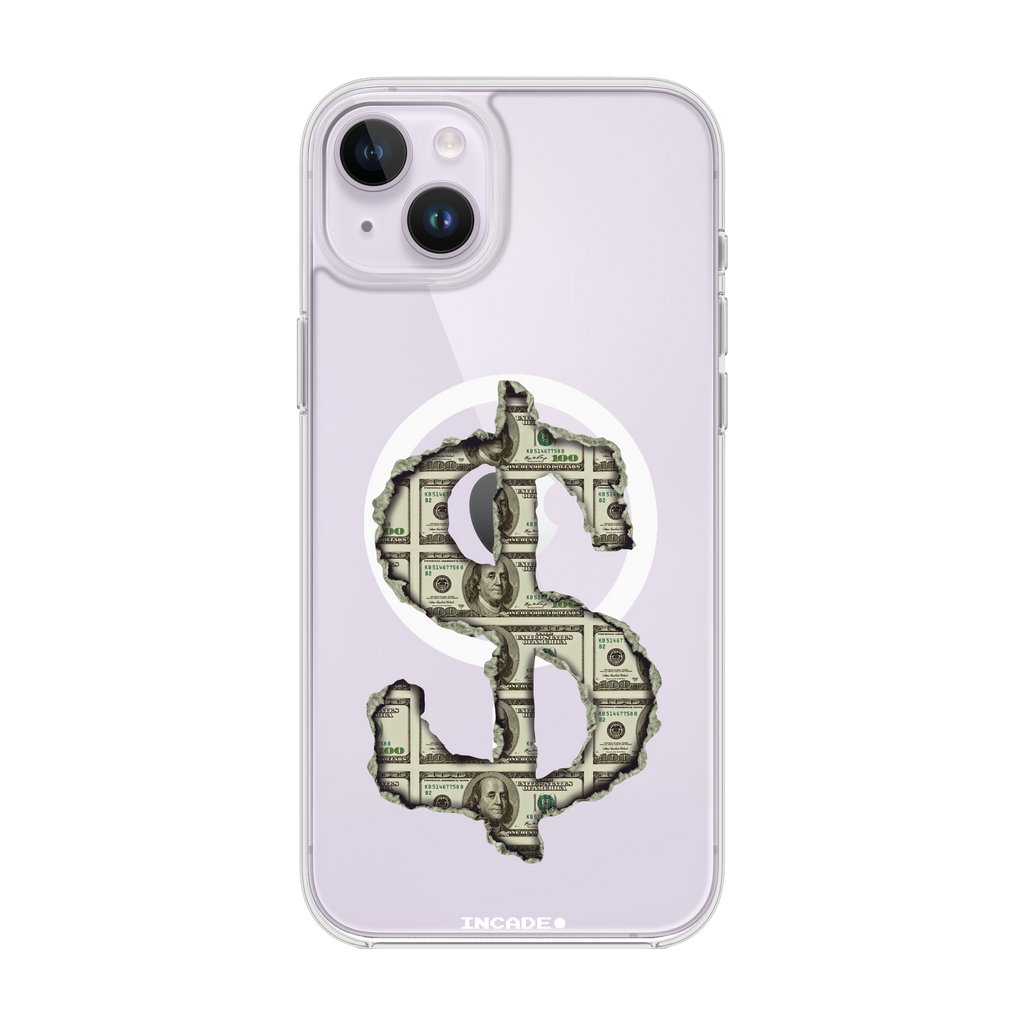 iPhone 14 SIGN