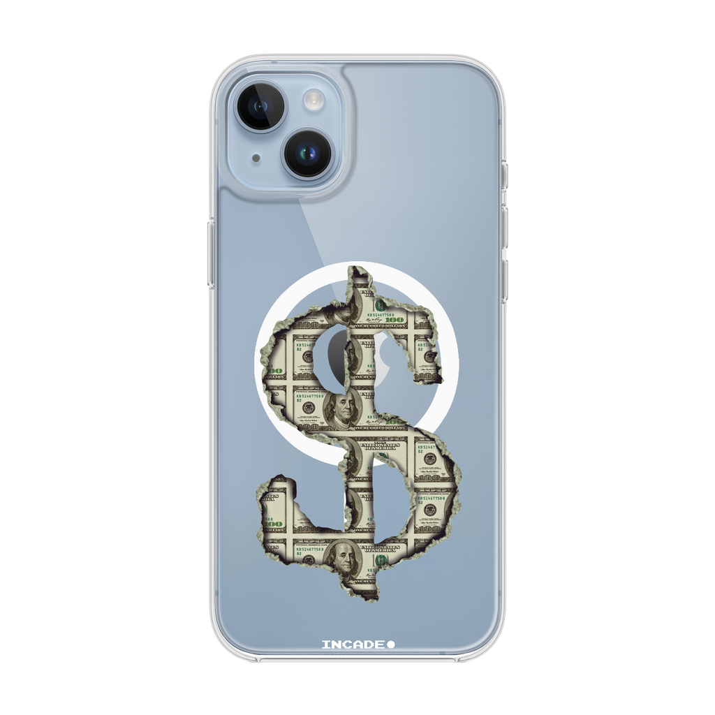 iPhone 14 SIGN