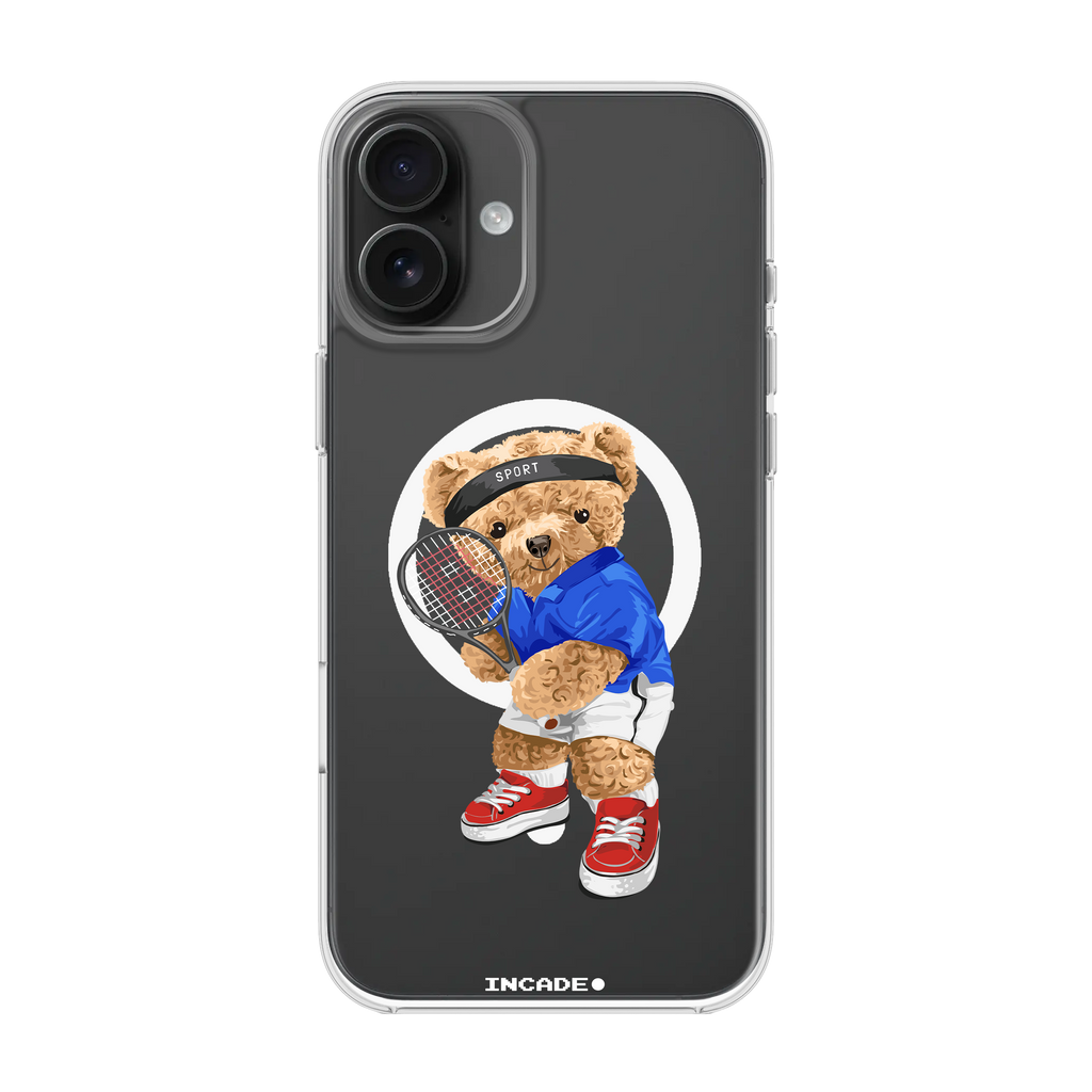 iPhone 16 Plus TENNIS