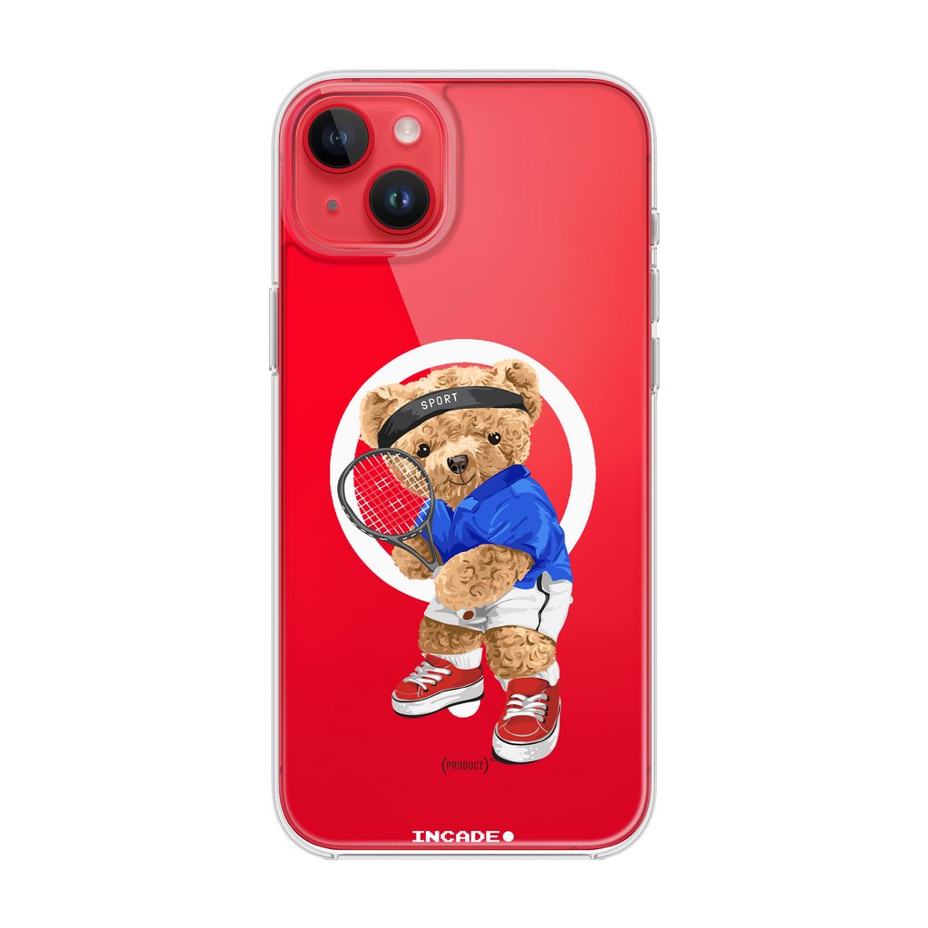 iPhone 14 Plus TENNIS