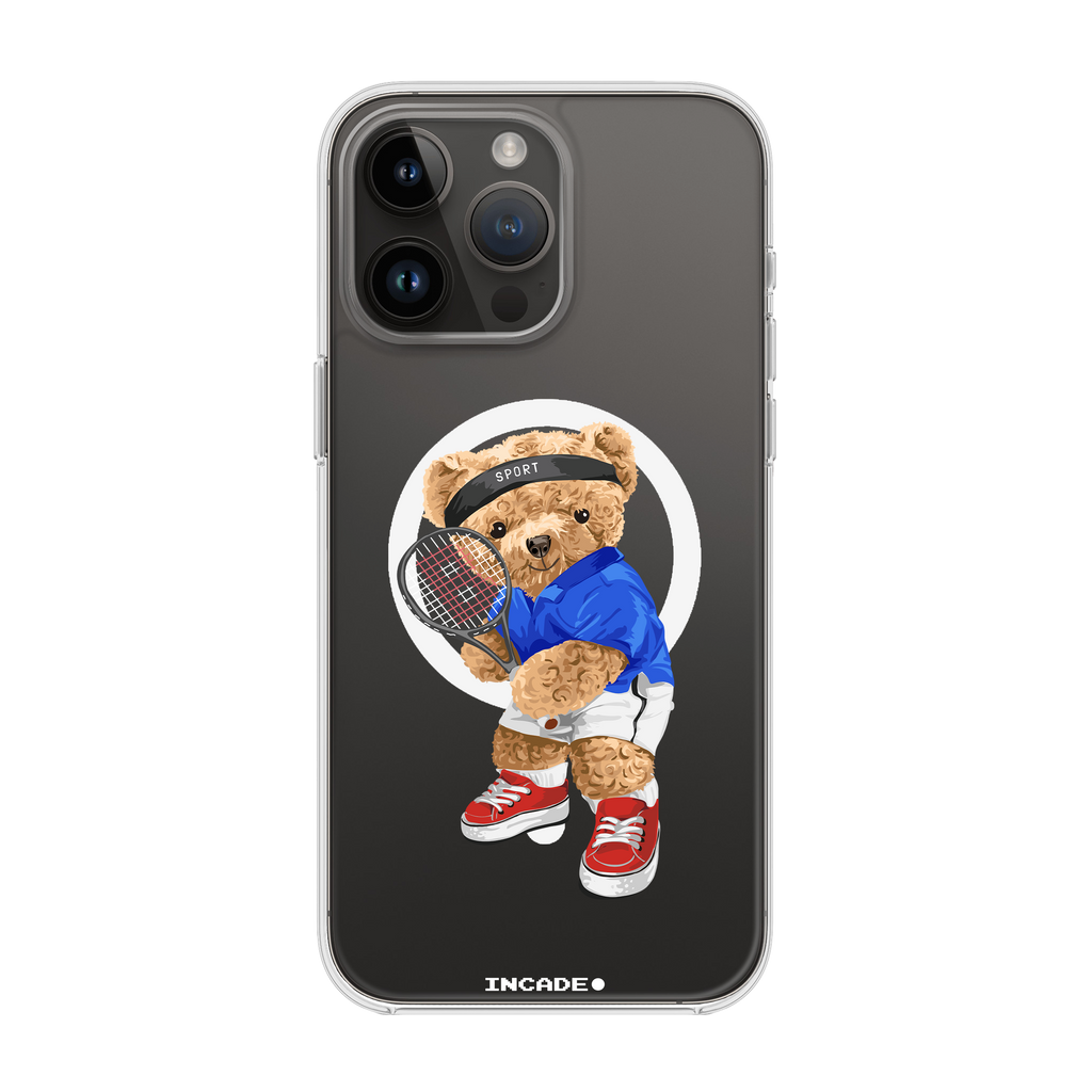 iPhone 14 Pro TENNIS