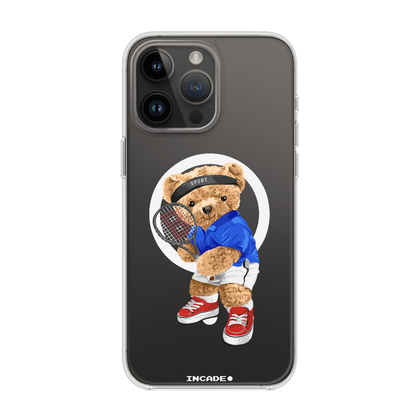 iPhone 14 Pro TENNIS