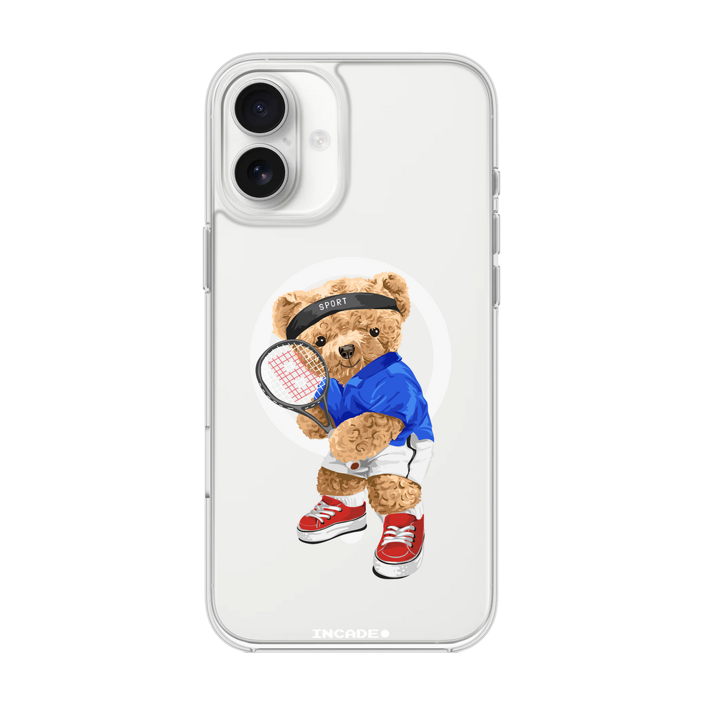 iPhone 16 Plus TENNIS
