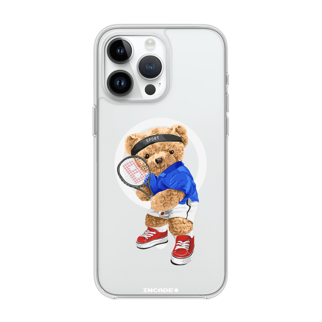 iPhone 14 Pro Max TENNIS