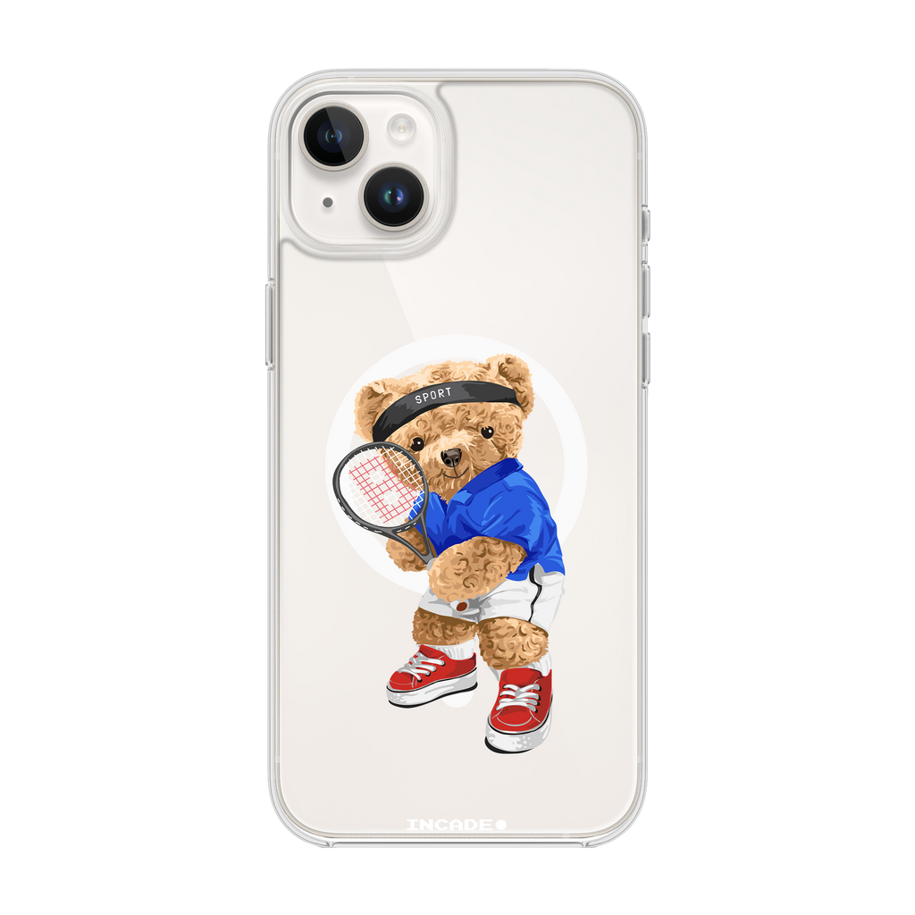 iPhone 14 Plus TENNIS