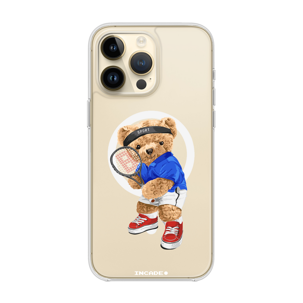 iPhone 14 Pro TENNIS