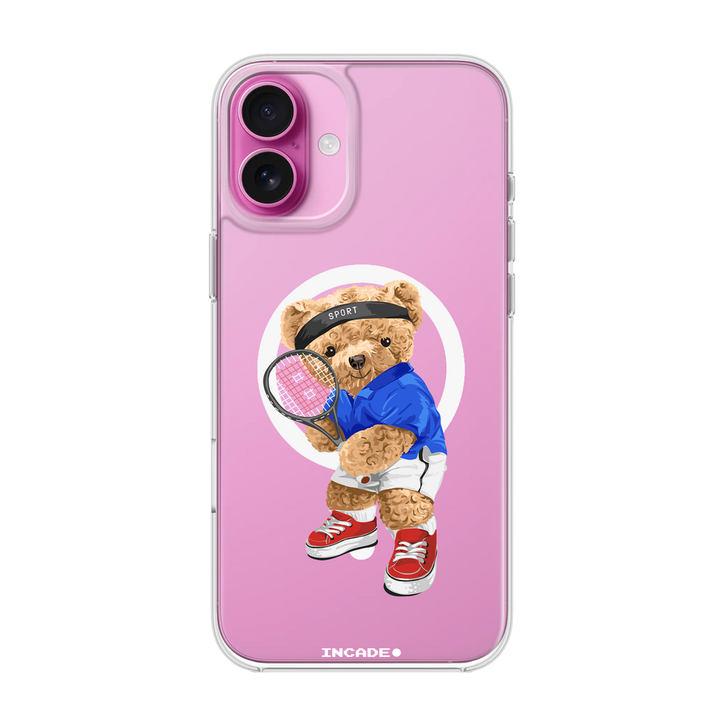 iPhone 16 Plus TENNIS