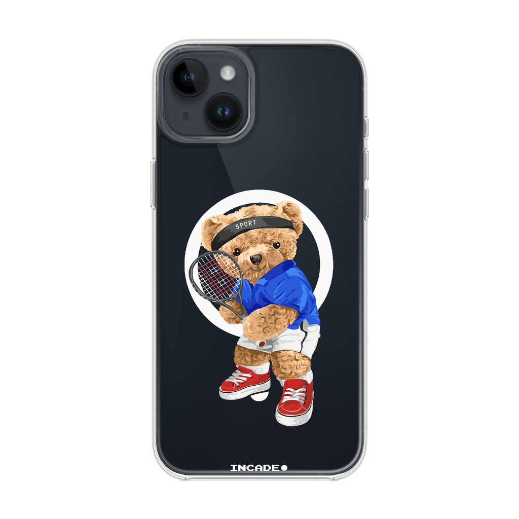 iPhone 14 Plus TENNIS