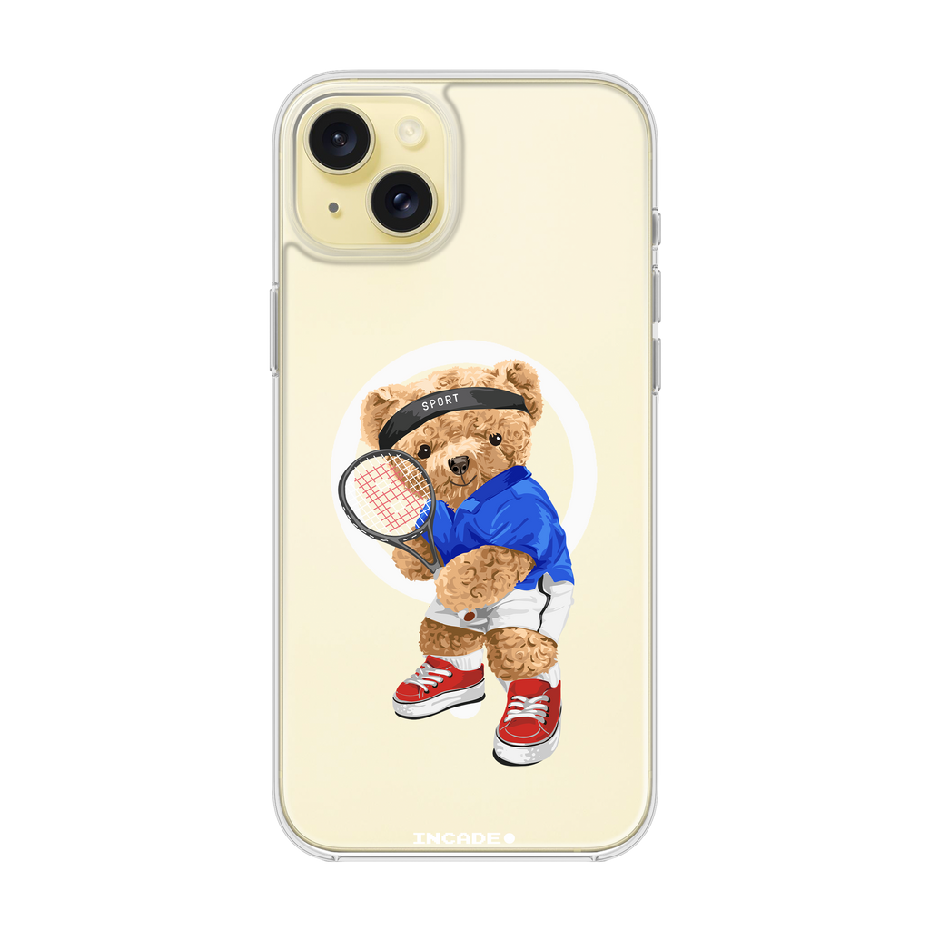iPhone 15 Plus TENNIS